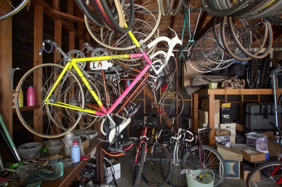 My Garage.3-14 f.webp