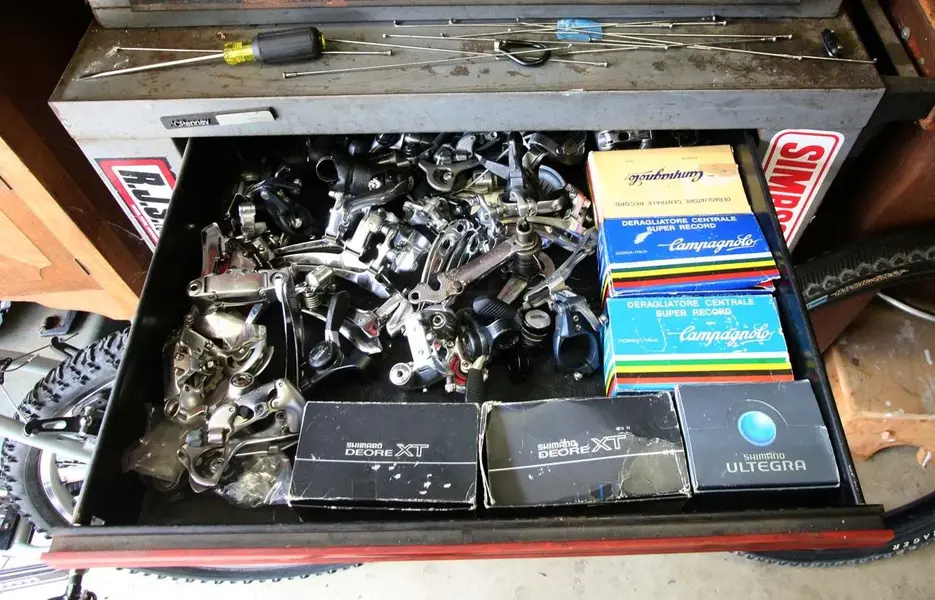 My Garage.3-14 d.webp