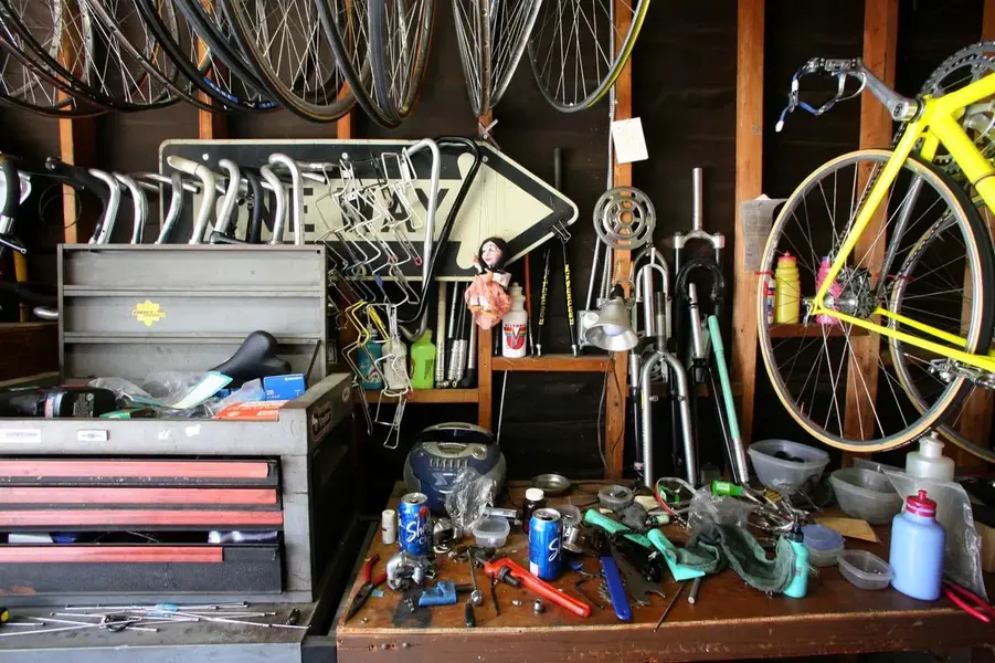 My Garage.3-14 c.webp