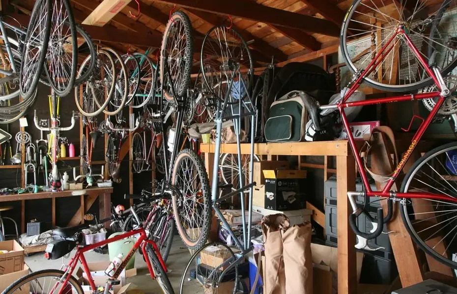 My Garage.3-14 a.webp