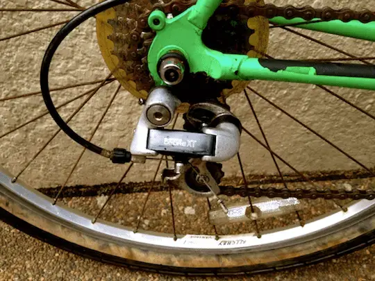 90 Scott Pro Racing 03.webp