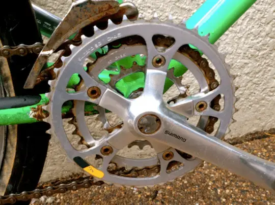 90 Scott Pro Racing 02.webp