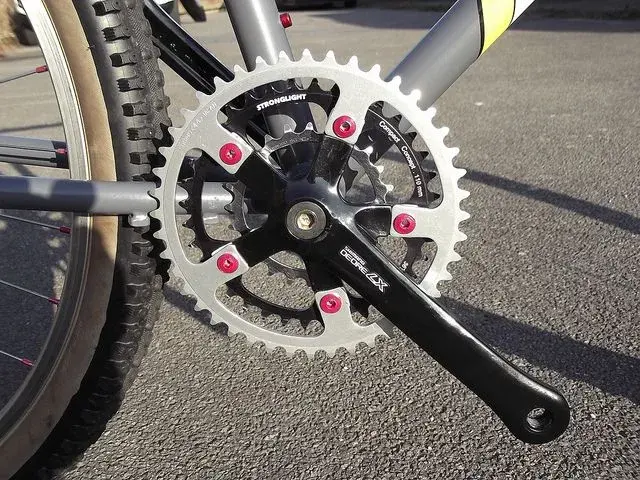 bonty chainset.webp