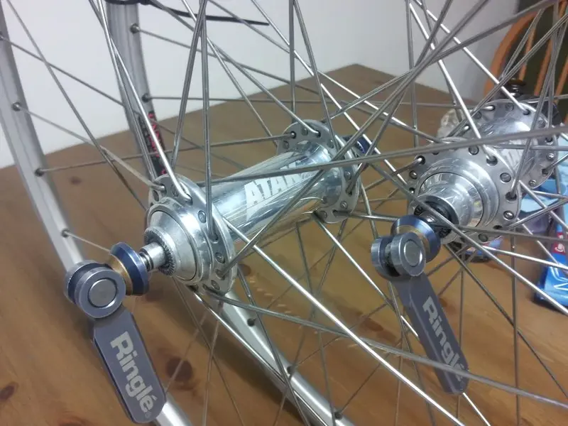 20140218_231226.webp