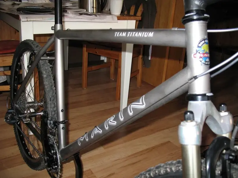 marin-ti-2.webp
