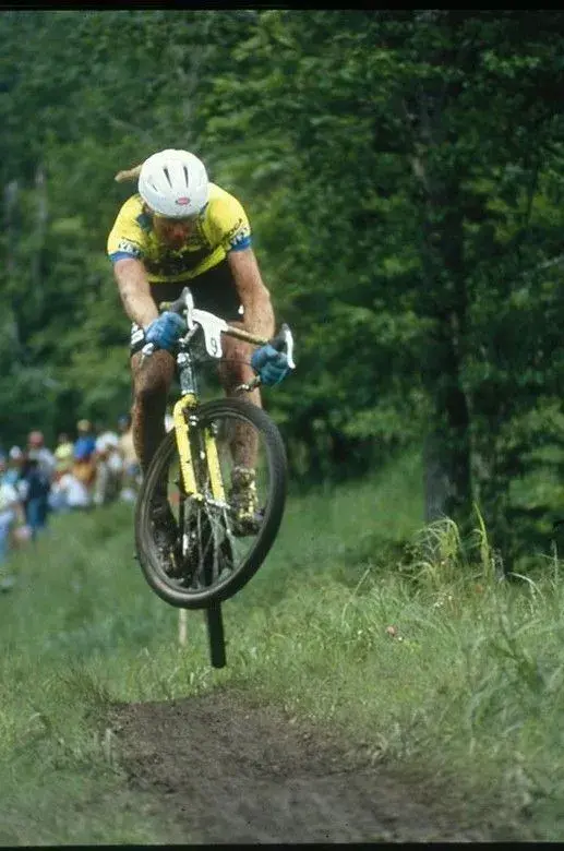 s780_89_93OldSchool_07_zpsa49df768.webp