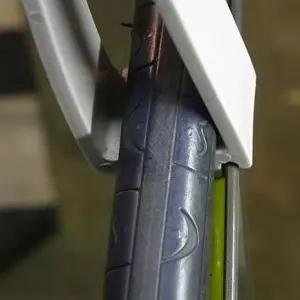 var-tyre-lever-300x300.webp