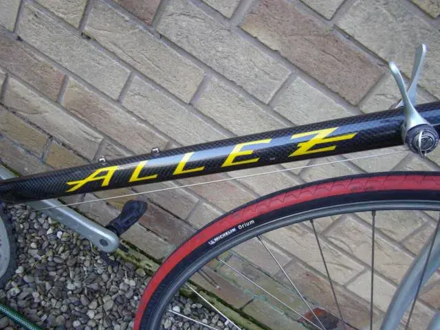 allez 6.webp