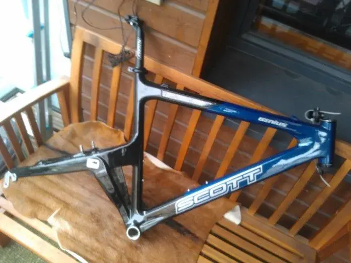 WP_000006.webp