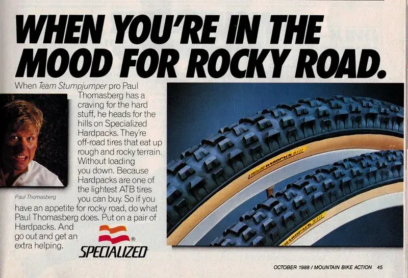 1-30-14_RESIZED_Specialized_Hardpack_Tires_Ad.webp