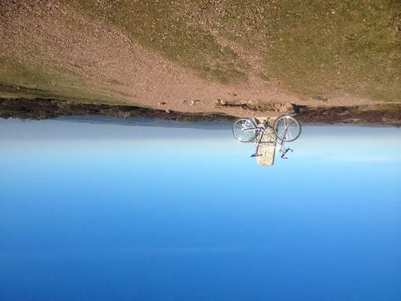 Big sky.webp