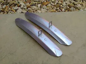 mudguards.webp