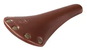 saddle leather.webp