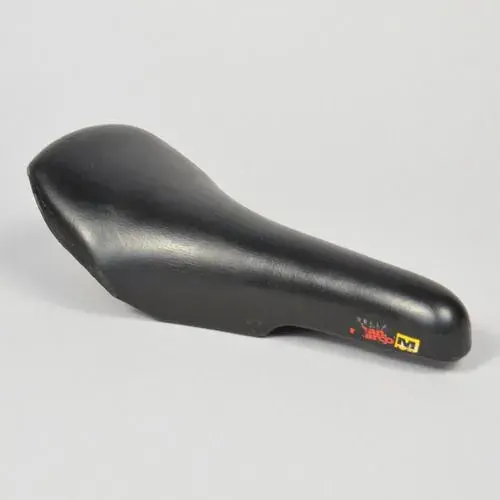 Selle San Marco M.webp