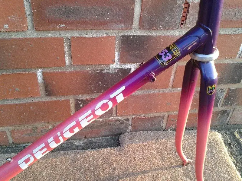 Peugeot2.webp