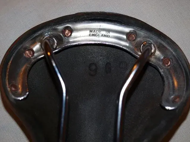Professional Rear Rivets.webp