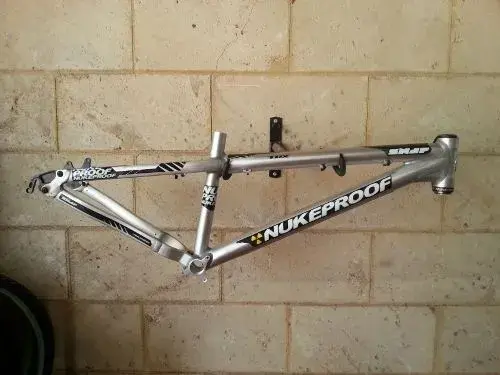 Nukeproof 010 (500x375).webp