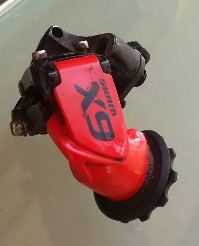 Nukeproof 016 (404x500).webp