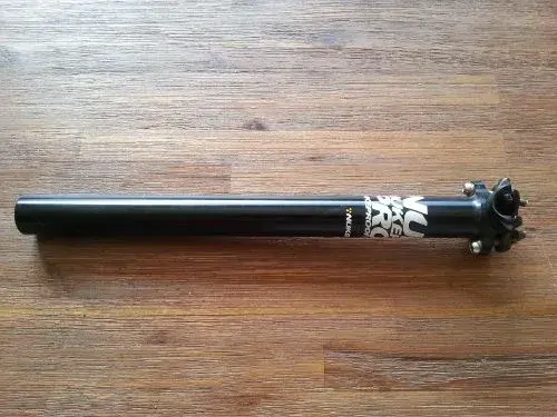 Nukeproof 044 (500x375).webp