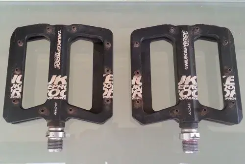Nukeproof 014 (500x336).webp