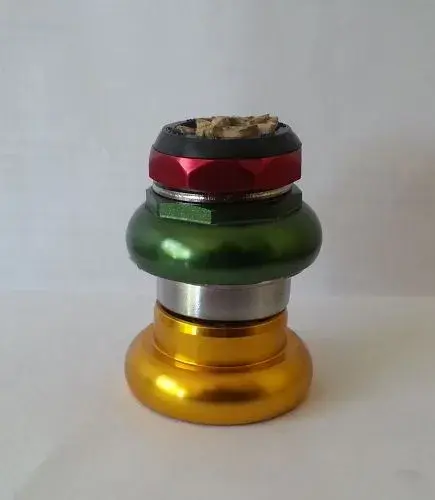 bike rasta 004 (435x500).webp