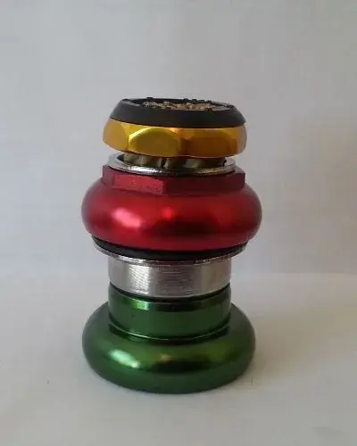 bike rasta 006 (400x500) (400x500).webp