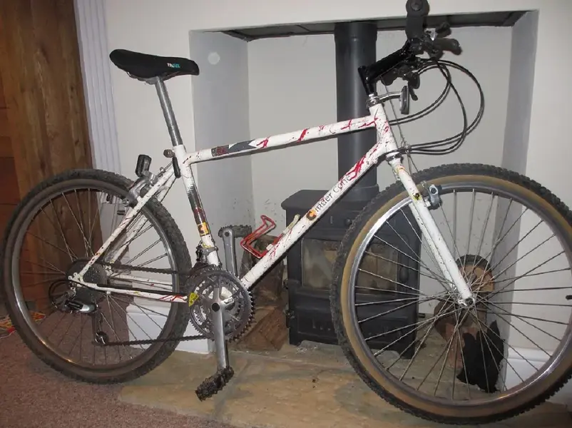 Kona1.webp
