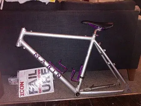 bike.webp