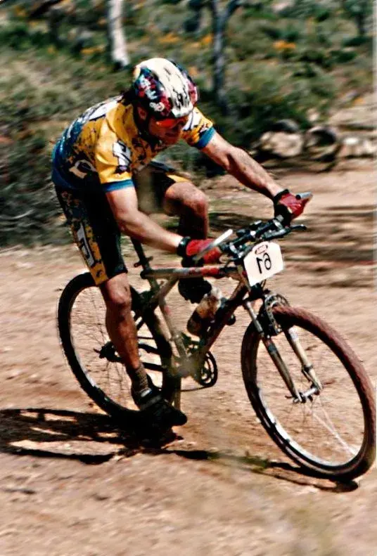 Cross country 1992.webp