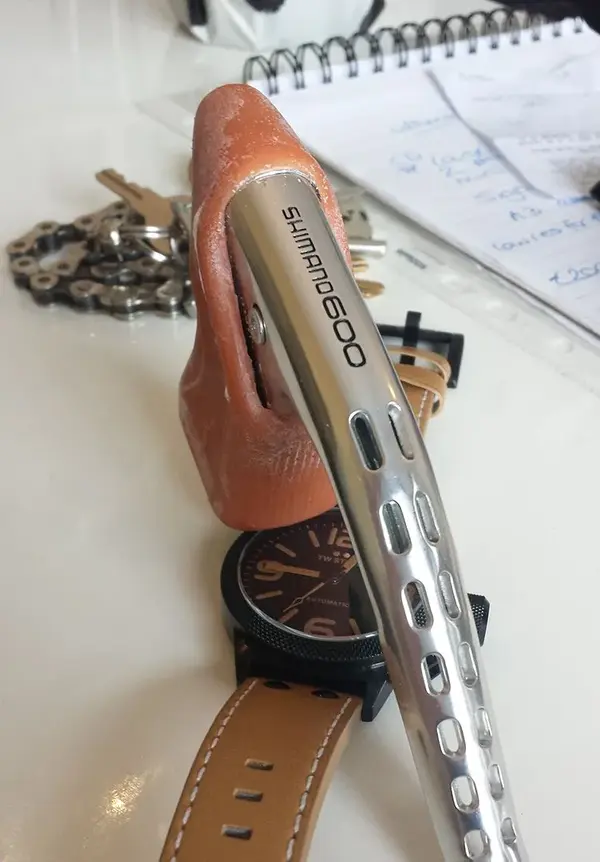 Shimano600EX_2.webp