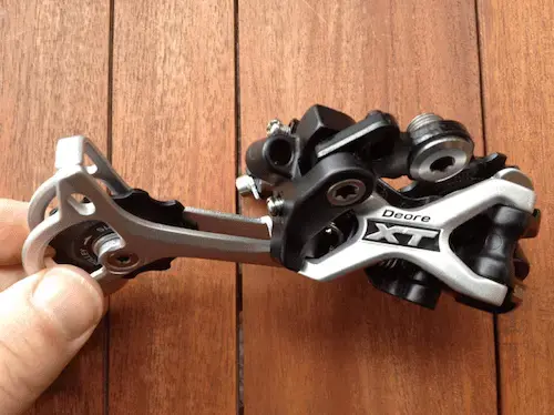 Shimano XT mech.webp