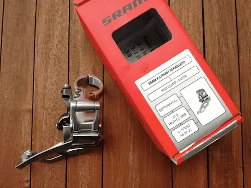 SRAM X9 mech.webp
