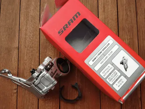 SRAM X7 mech.webp