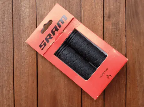 SRAM grips.webp