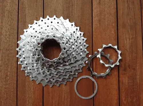 SRAM 9sp cassette.webp