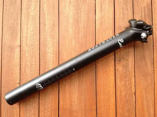 Bontrager Earl.webp