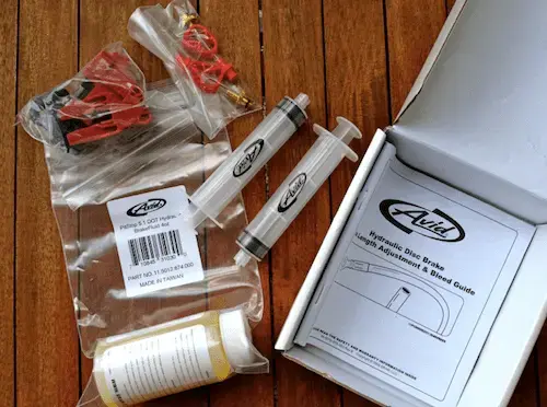 Avid bleed kit.webp