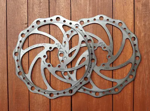 BBB rotors.webp