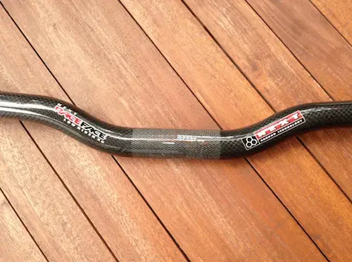 Race Face carbon bar.webp