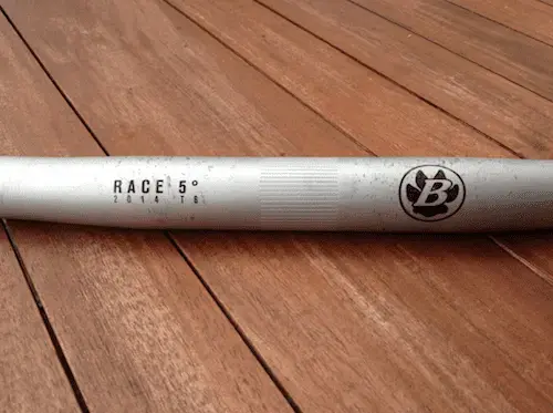 Bontrager Race bar.webp