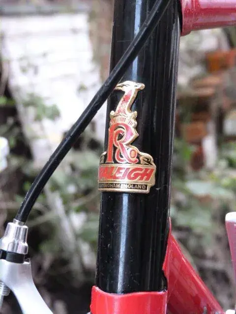 TI Raleigh badge.webp