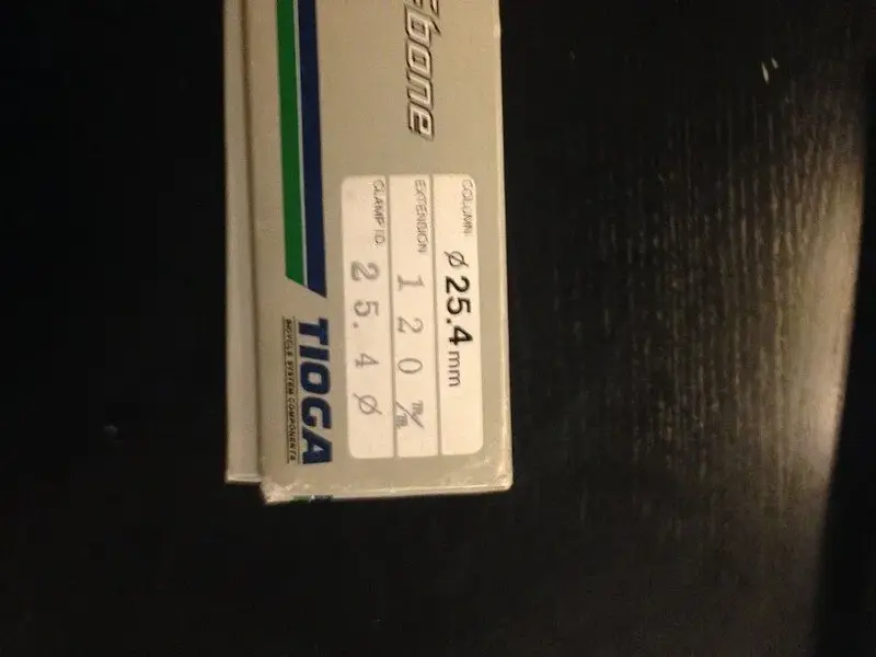 tioga2.webp