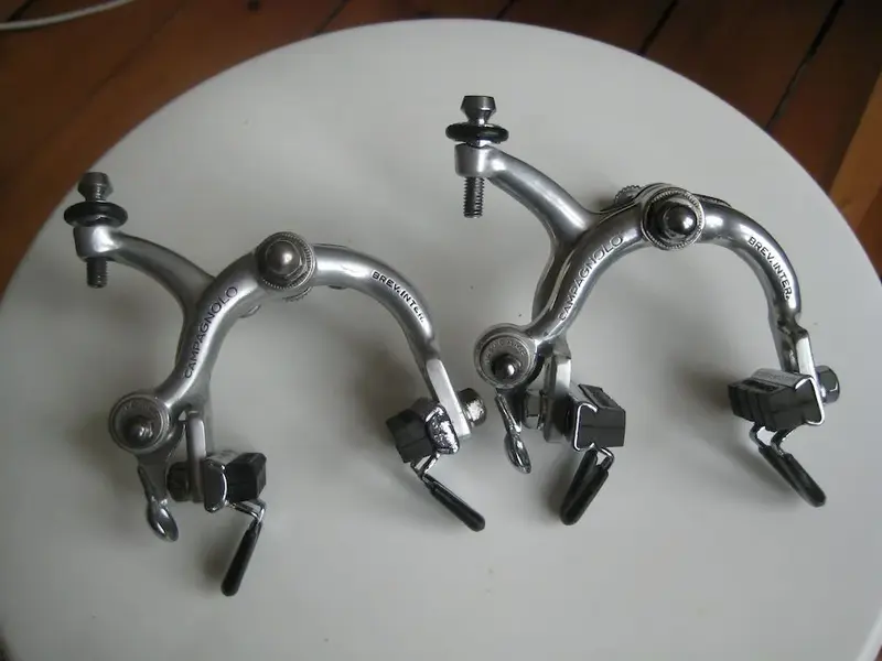 nr_brakes_1.webp