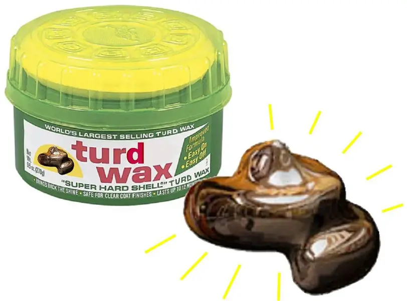 Turd Wax.webp