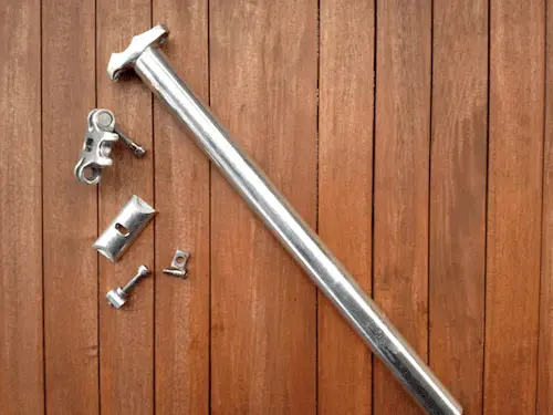 Kalloy seat post.webp