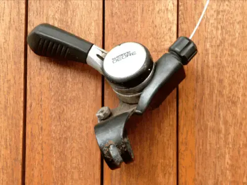 Deore Dx shifter.webp