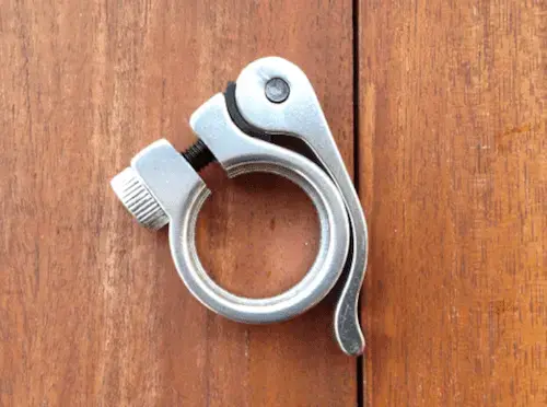Seat post clamp.webp