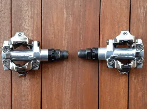 Shimano SPD.webp