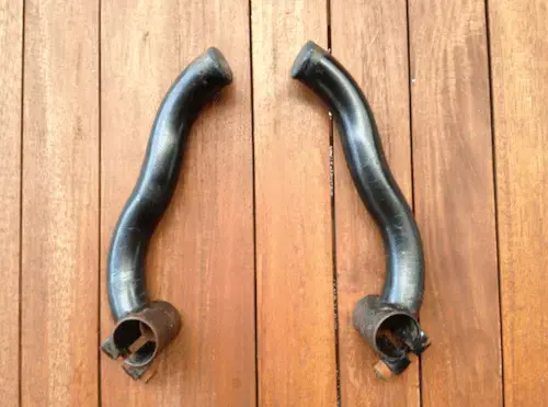Bar ends.webp