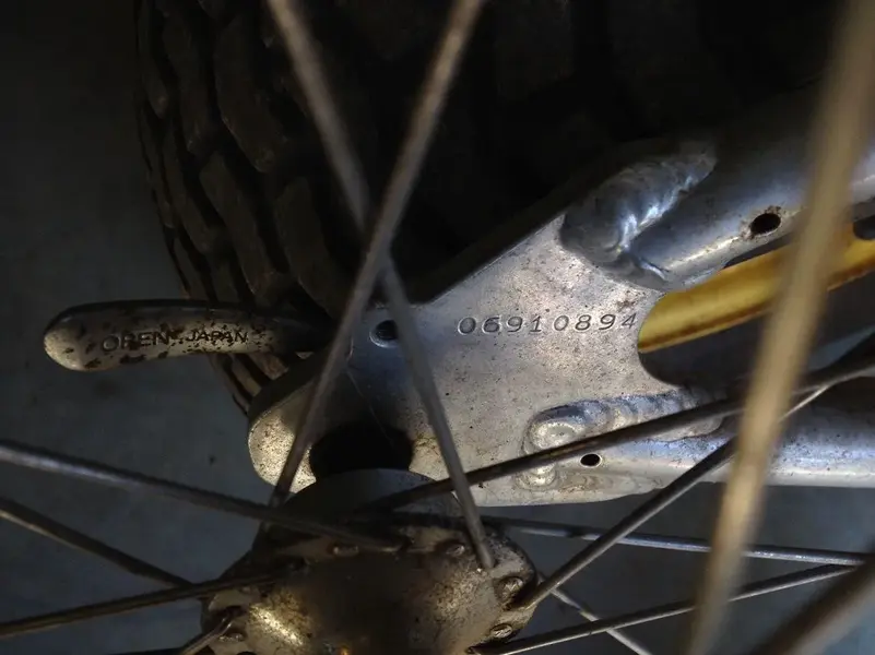 Zaskar Serial Number 70.webp